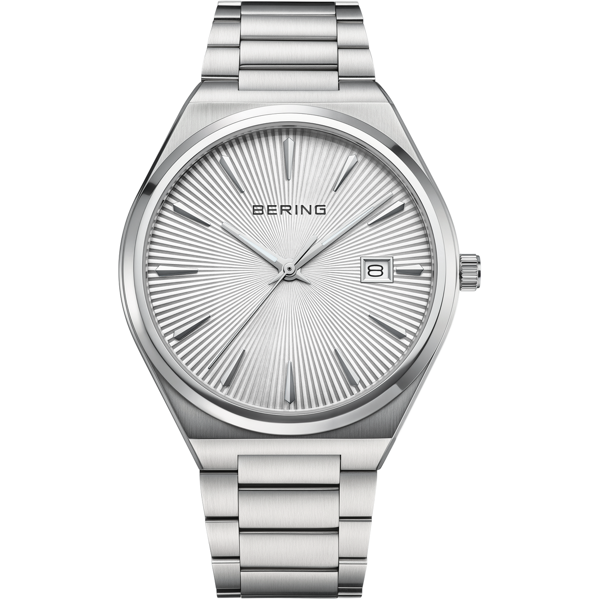 Bering 17640-704