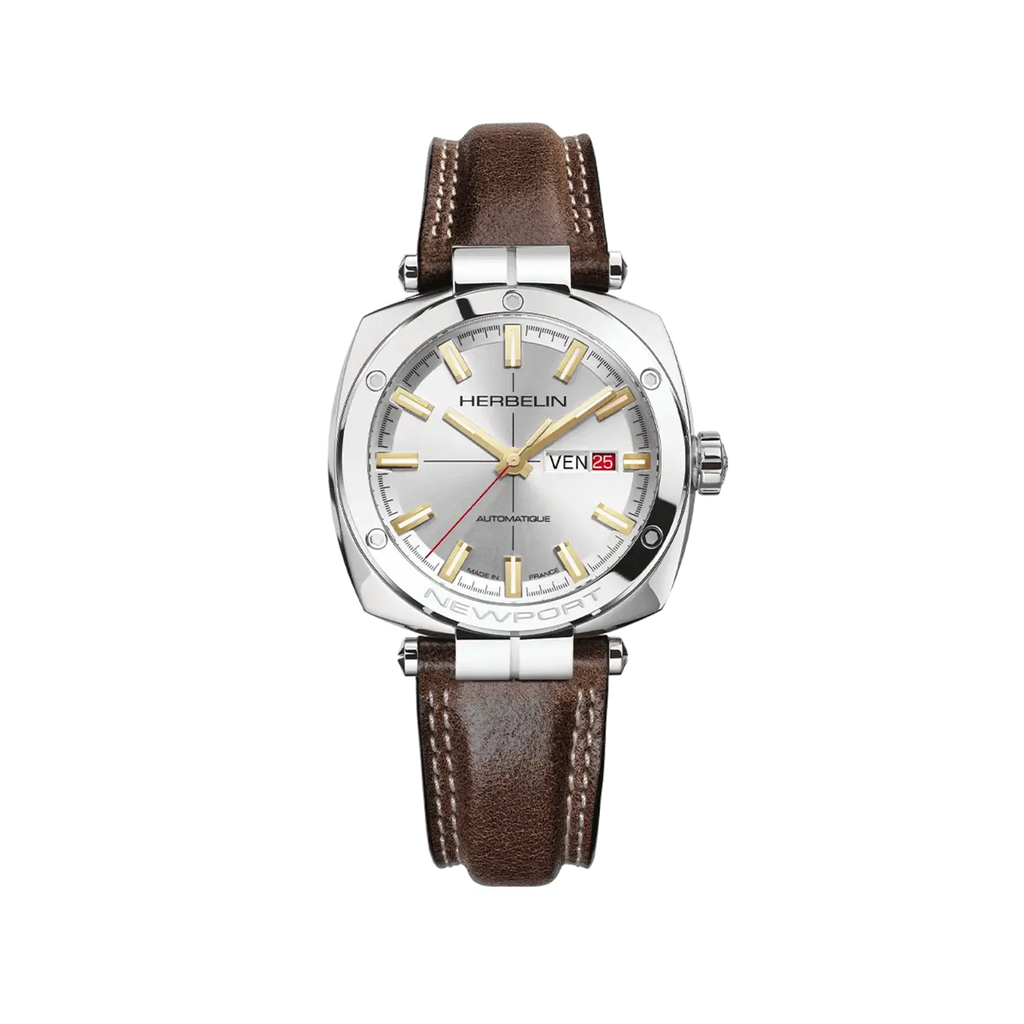 Herbelin Newport 1764T11BR