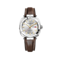 Herbelin Newport 1764T11BR