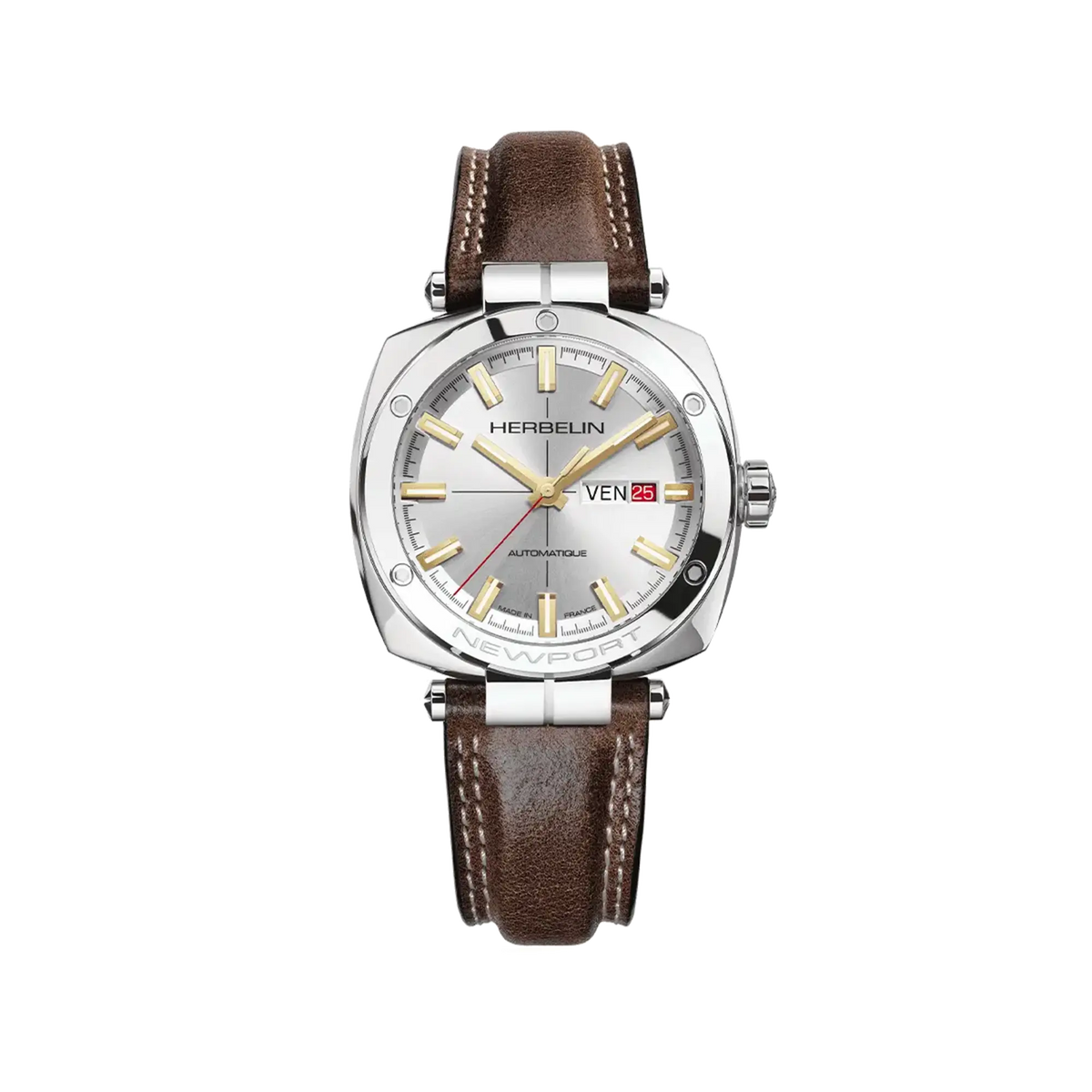 Herbelin Newport 1764T11BR