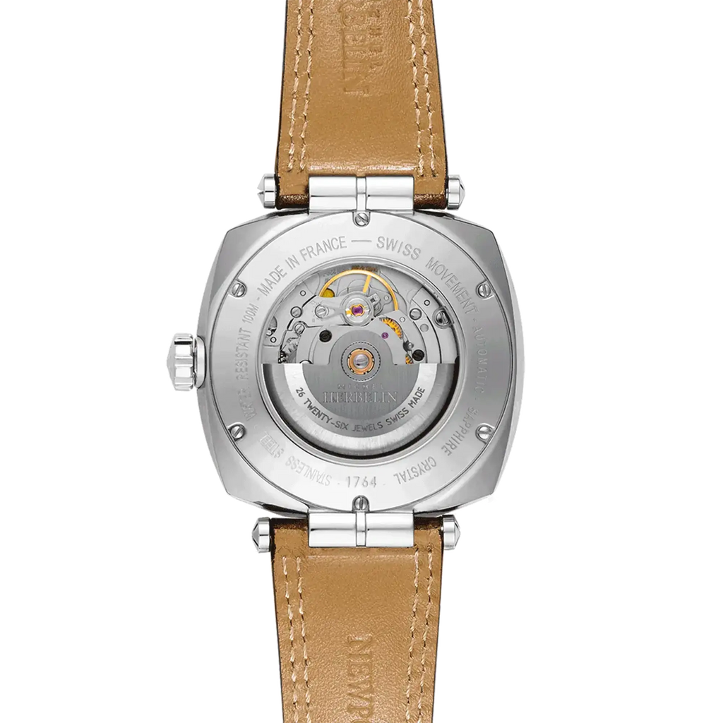 Herbelin Newport 1764T11BR
