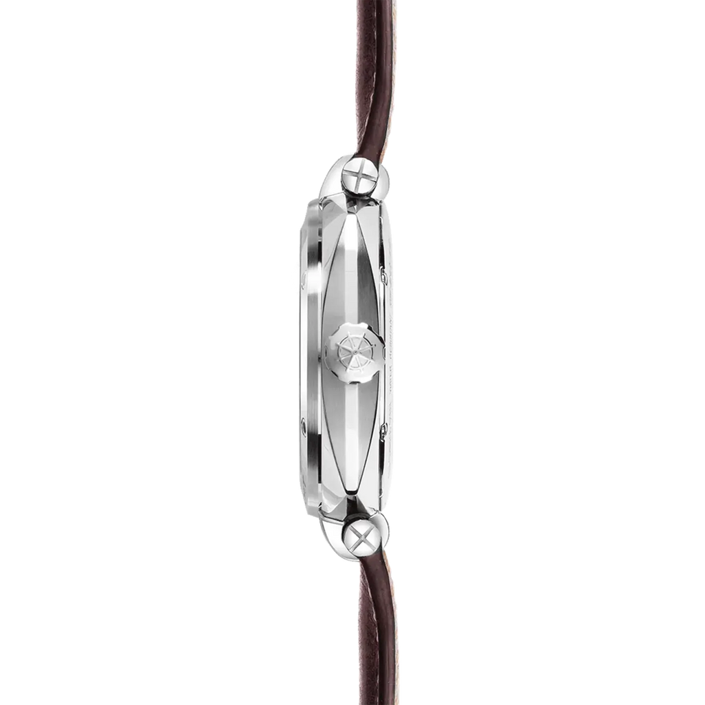 Herbelin Newport 1764T11BR