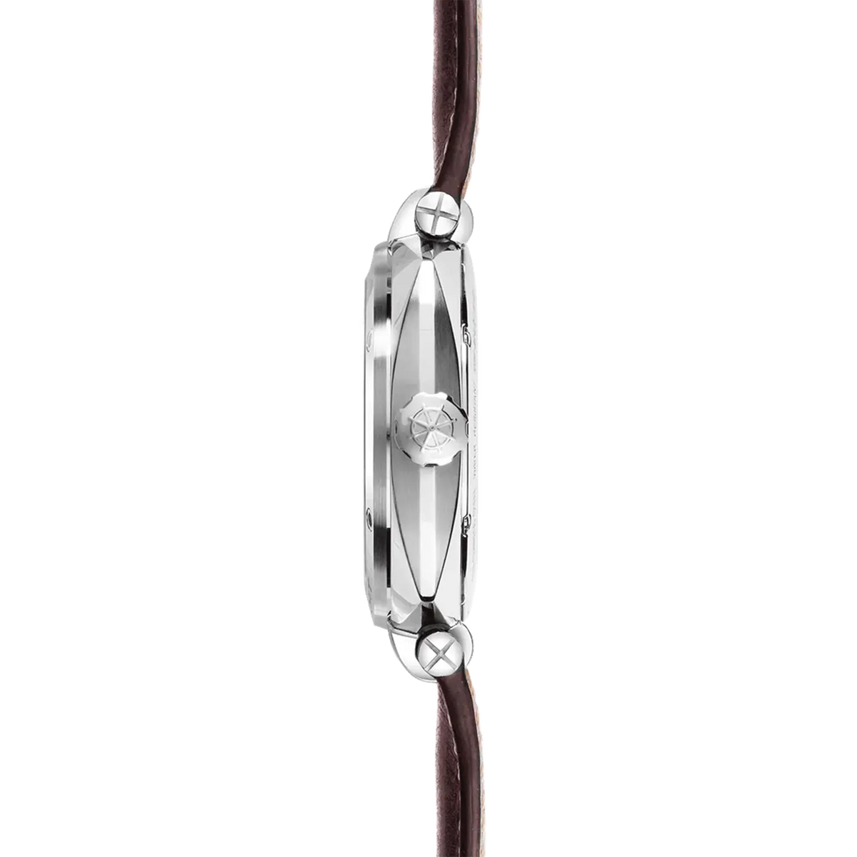 Herbelin Newport 1764T11BR