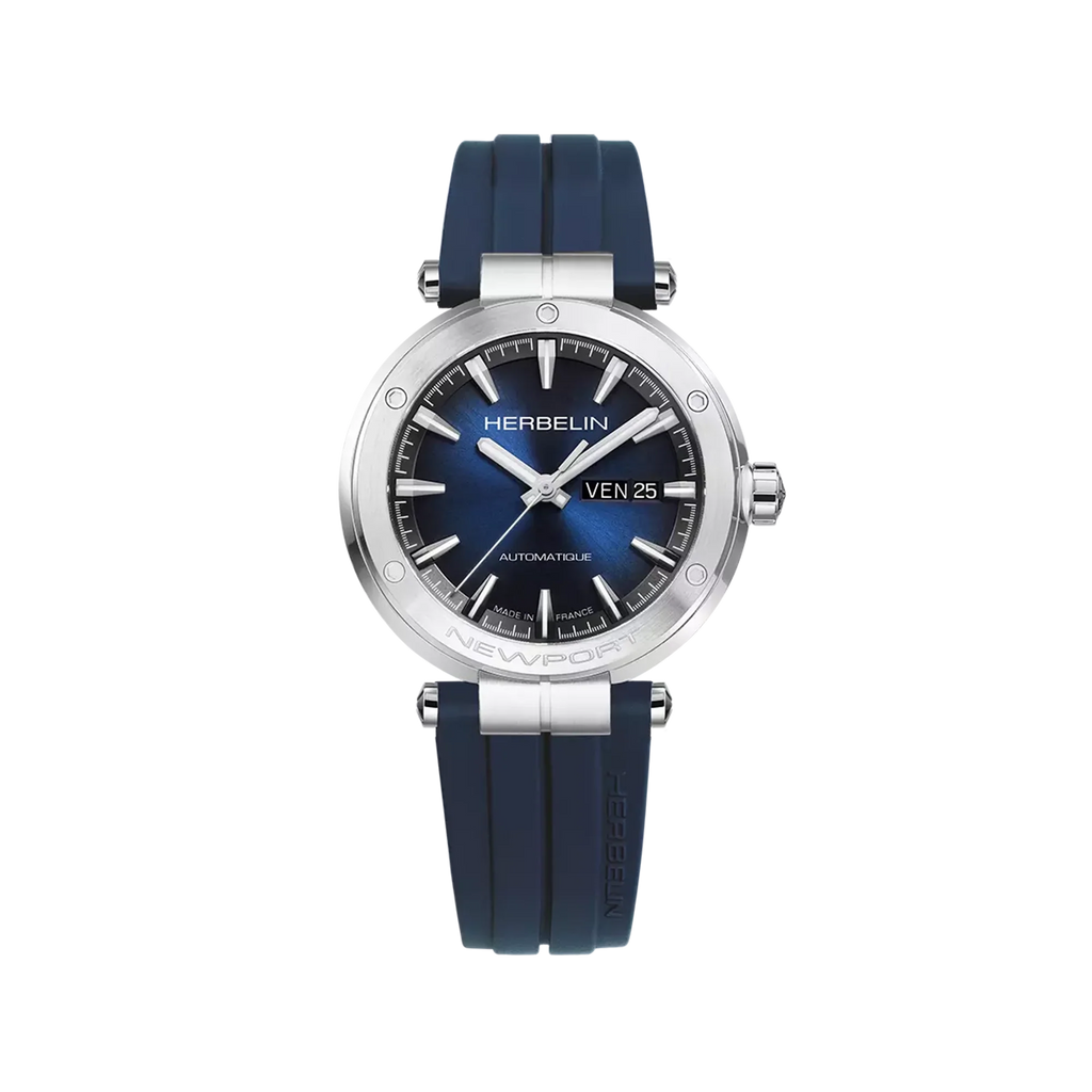 Herbelin Newport 1768A15CB