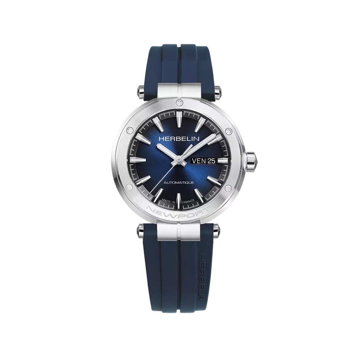 Herbelin Newport 1768A15CB