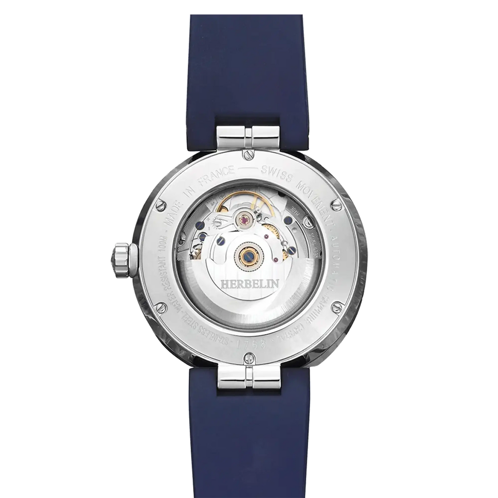 Herbelin Newport 1768A15CB