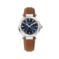 Herbelin Newport 1768A15GD