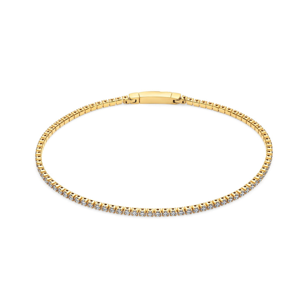 Sif Jakobs Bracelet Ellera SJ-B2869N-CZ-YG