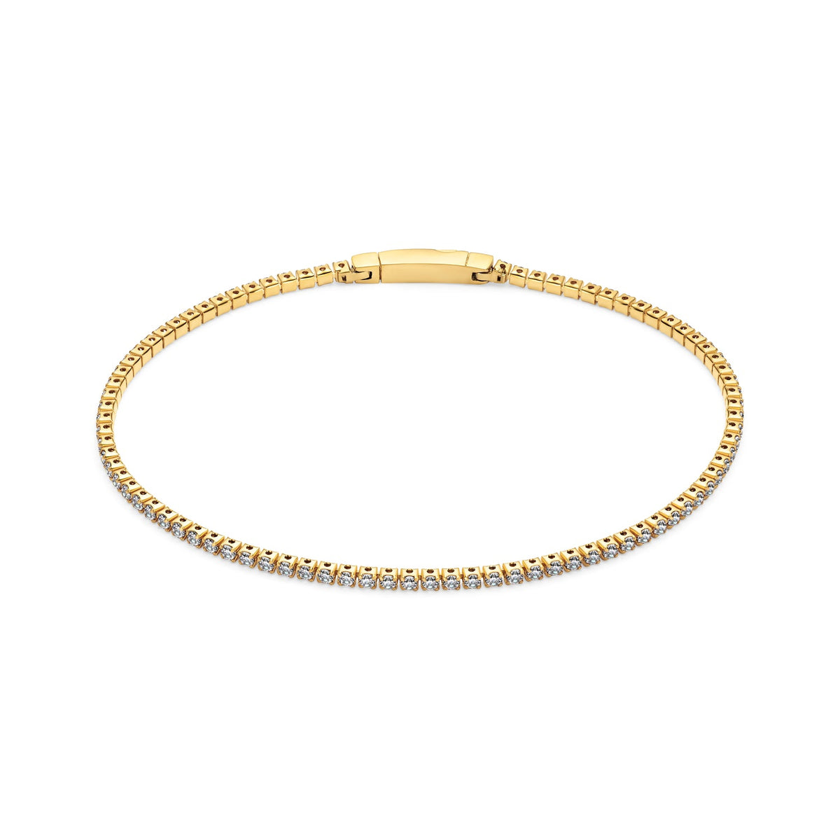 Sif Jakobs Bracelet Ellera SJ-B2869N-CZ-YG