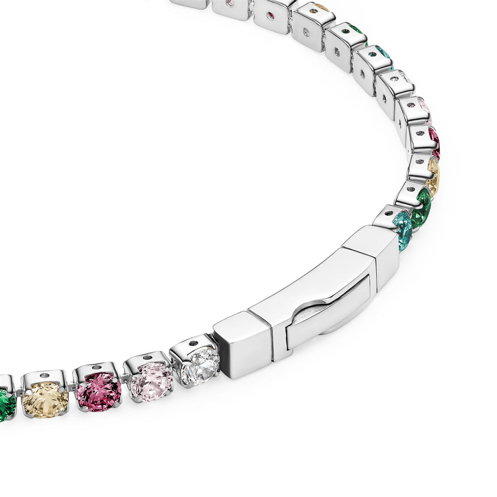 Sif Jakobs Bracelet Ellera SJ-B2869N-XCZ