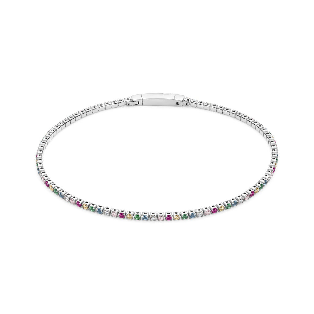 Sif Jakobs Bracelet Ellera SJ-B2869N-XCZ