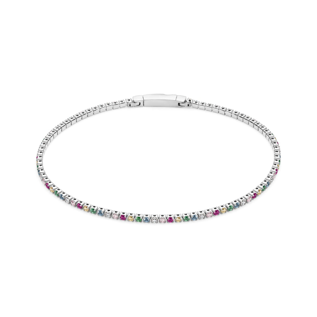 Sif Jakobs Bracelet Ellera SJ-B2869N-XCZ