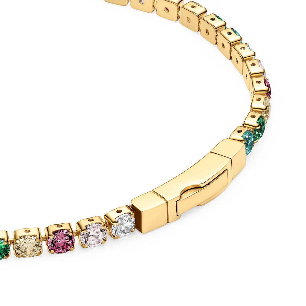 Sif Jakobs Bracelet Ellera SJ-B2869N-XCZ-YG