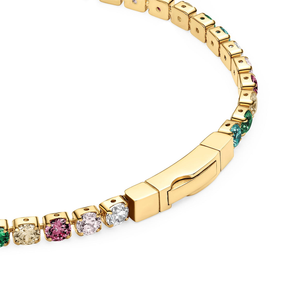 Sif Jakobs Bracelet Ellera SJ-B2869N-XCZ-YG