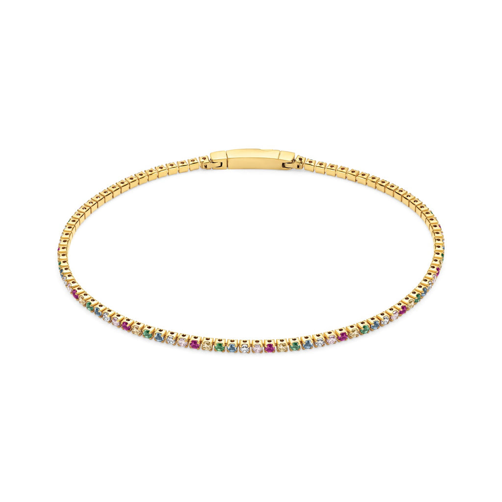 Sif Jakobs Bracelet Ellera SJ-B2869N-XCZ-YG