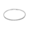 Sif Jakobs Bracelet Ellera SJ-B2870-CZ