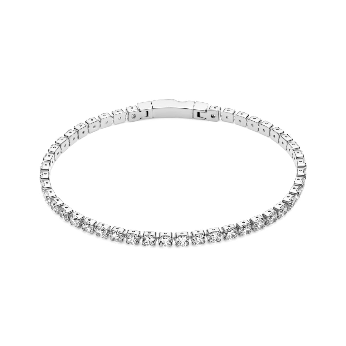 Sif Jakobs Bracelet Ellera SJ-B2870-CZ