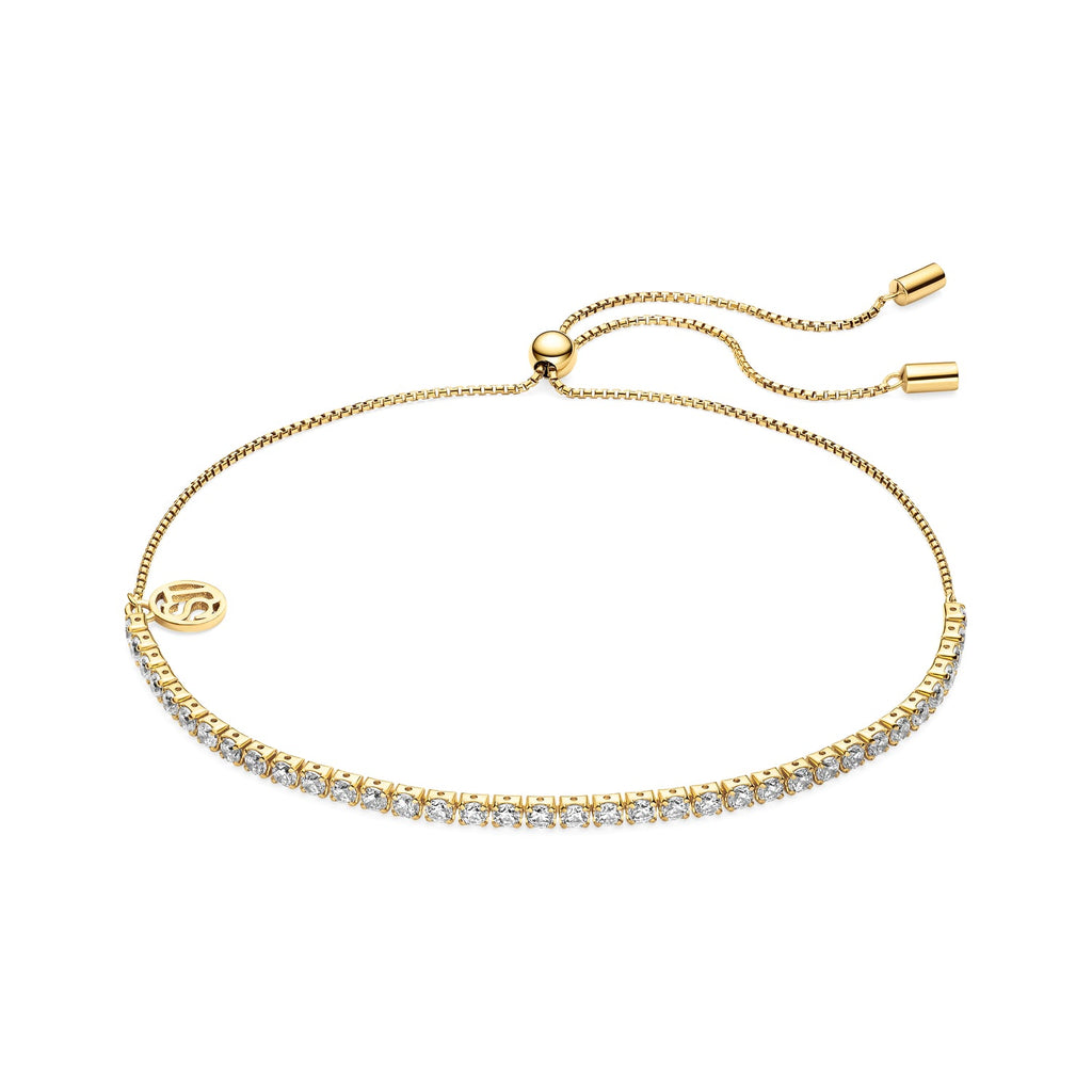 Sif Jakobs Bracelet Ellera SJ-B42032-CZ-SG