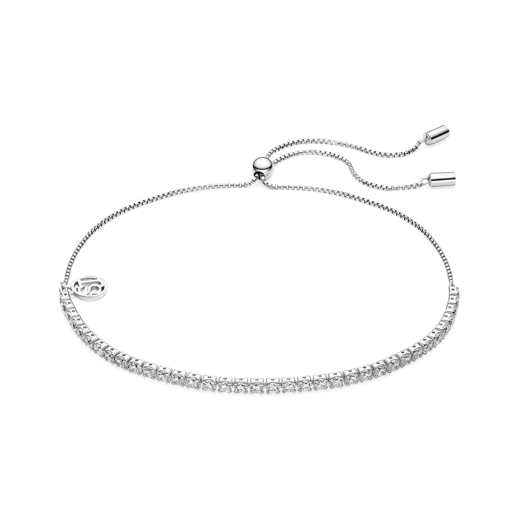 Sif Jakobs Bracelet Ellera SJ-B42032-CZ-SS
