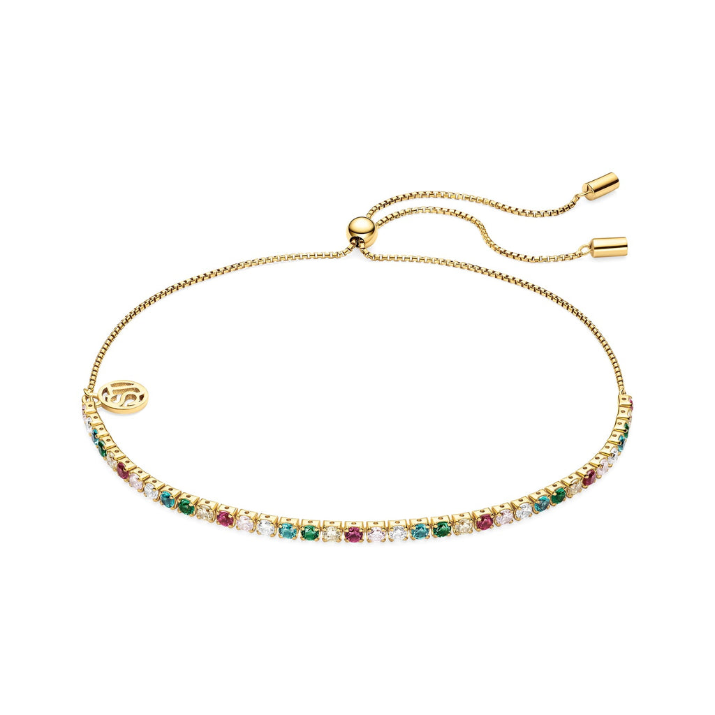 Sif Jakobs Bracelet Ellera SJ-B42032-XCZ-SG