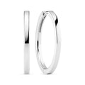 Sif Jakobs Boucles d'oreilles Ellera SJ-E22030-SS