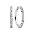 Sif Jakobs Boucles d'oreilles Ellera SJ-E2869-CZ