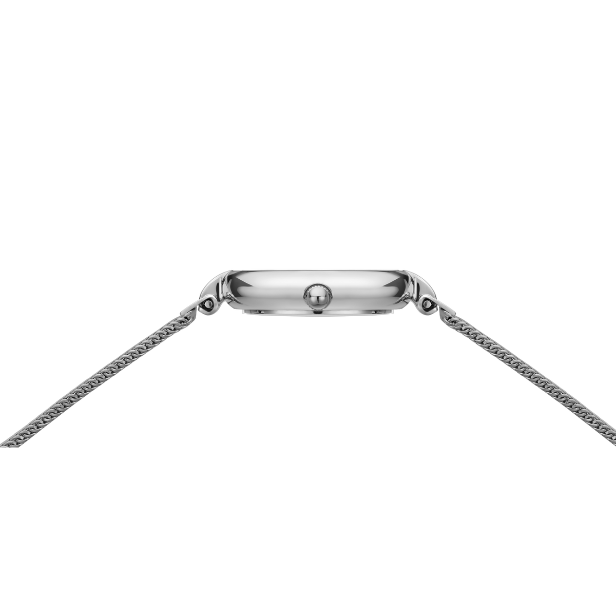 Bering 17724-000