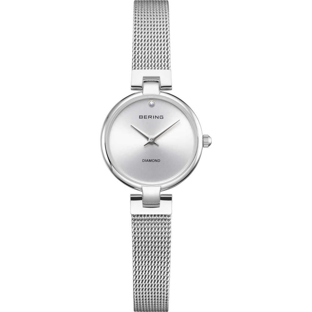 Bering 17724-000