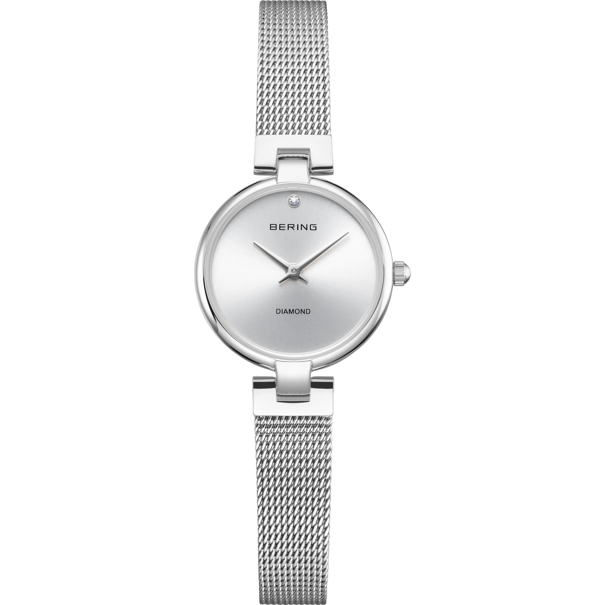 Bering 17724-000