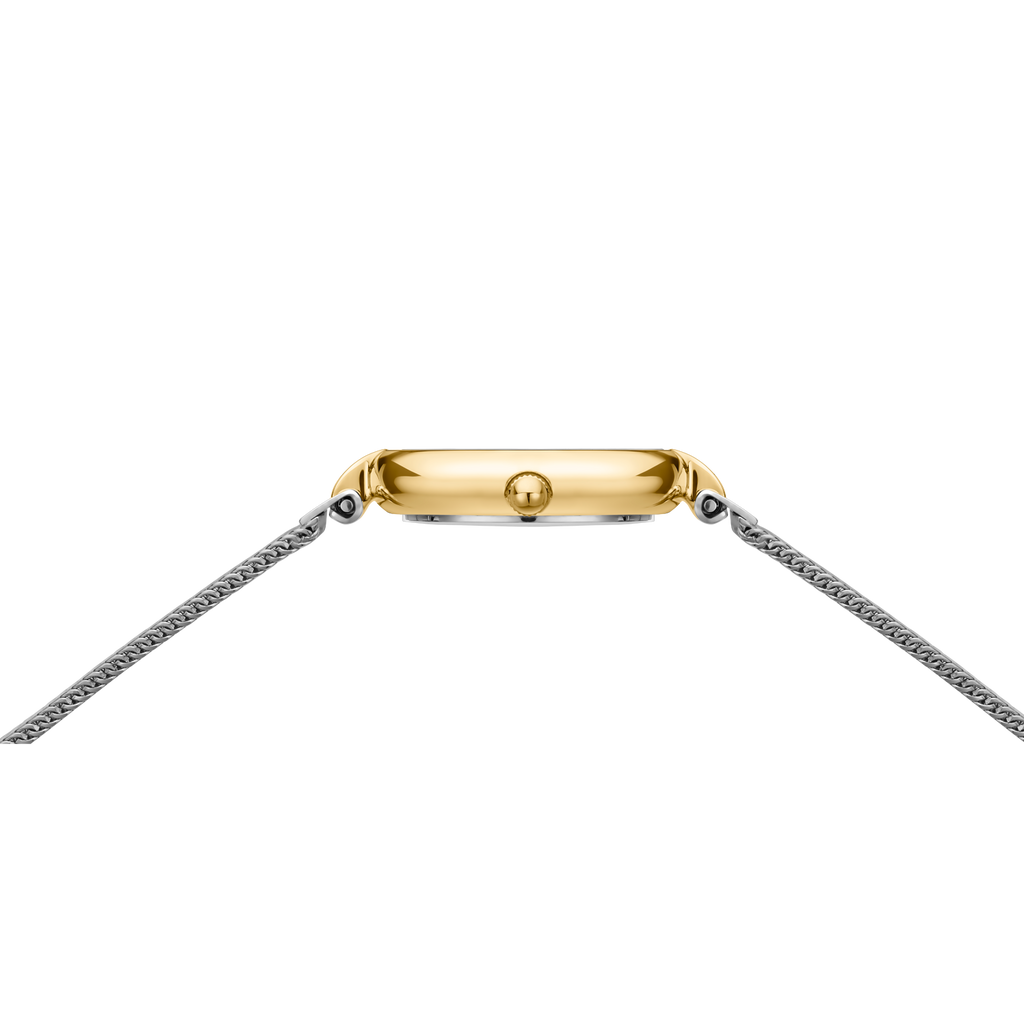 Bering 17724-010