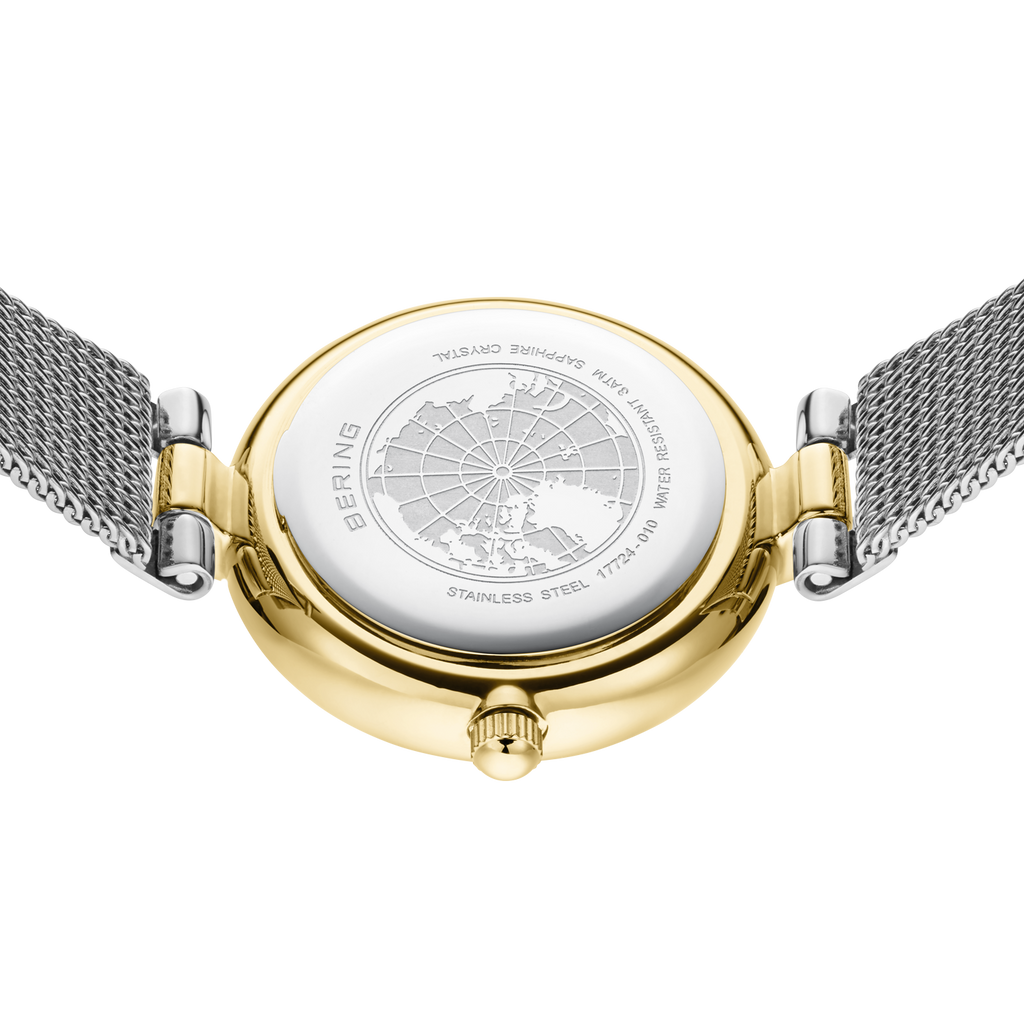 Bering 17724-010