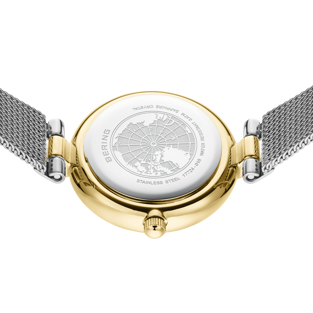 Bering 17724-010