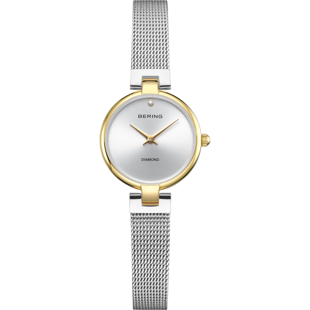 Bering 17724-010