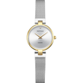 Bering 17724-010