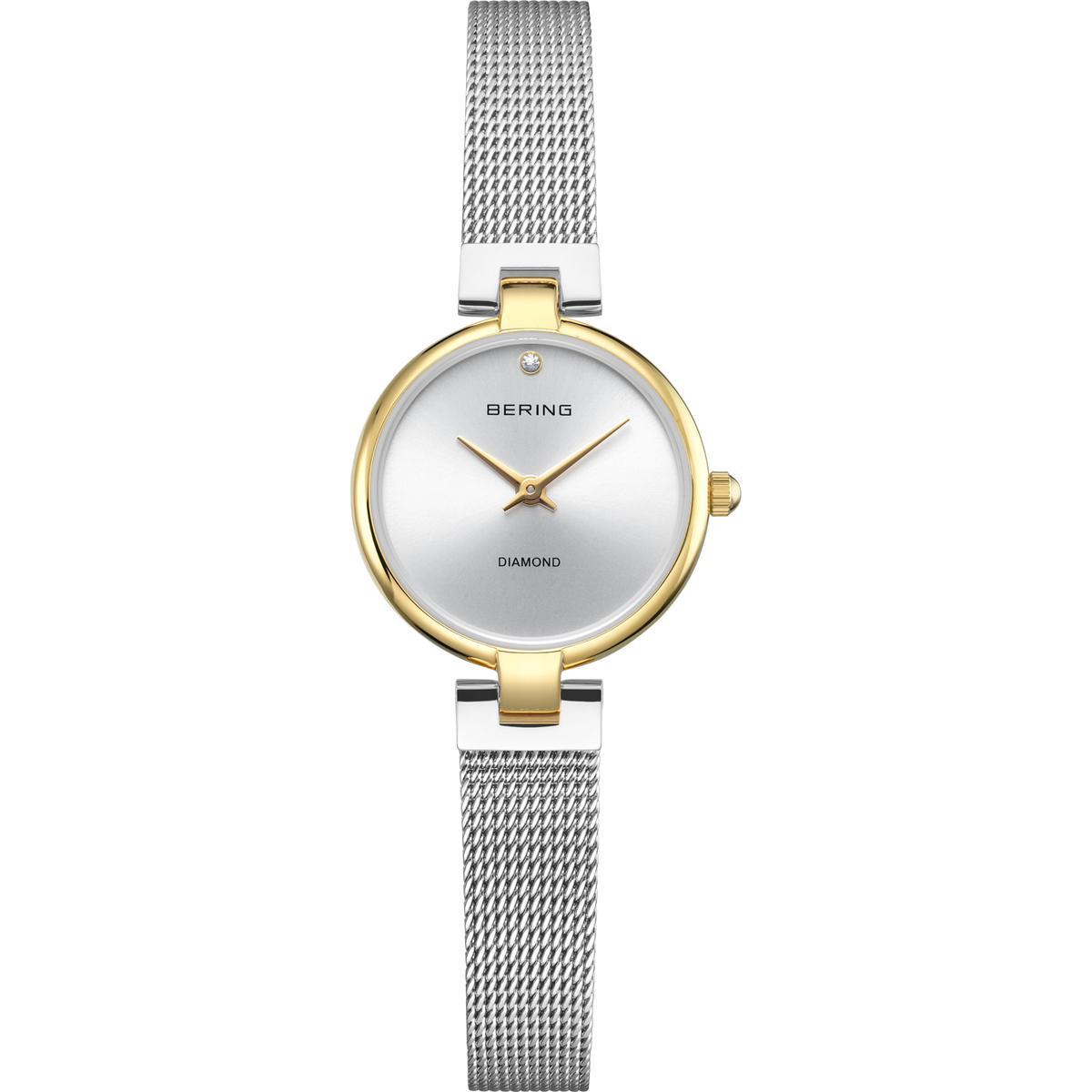 Bering 17724-010