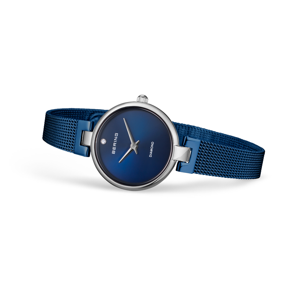 Bering 17724-307