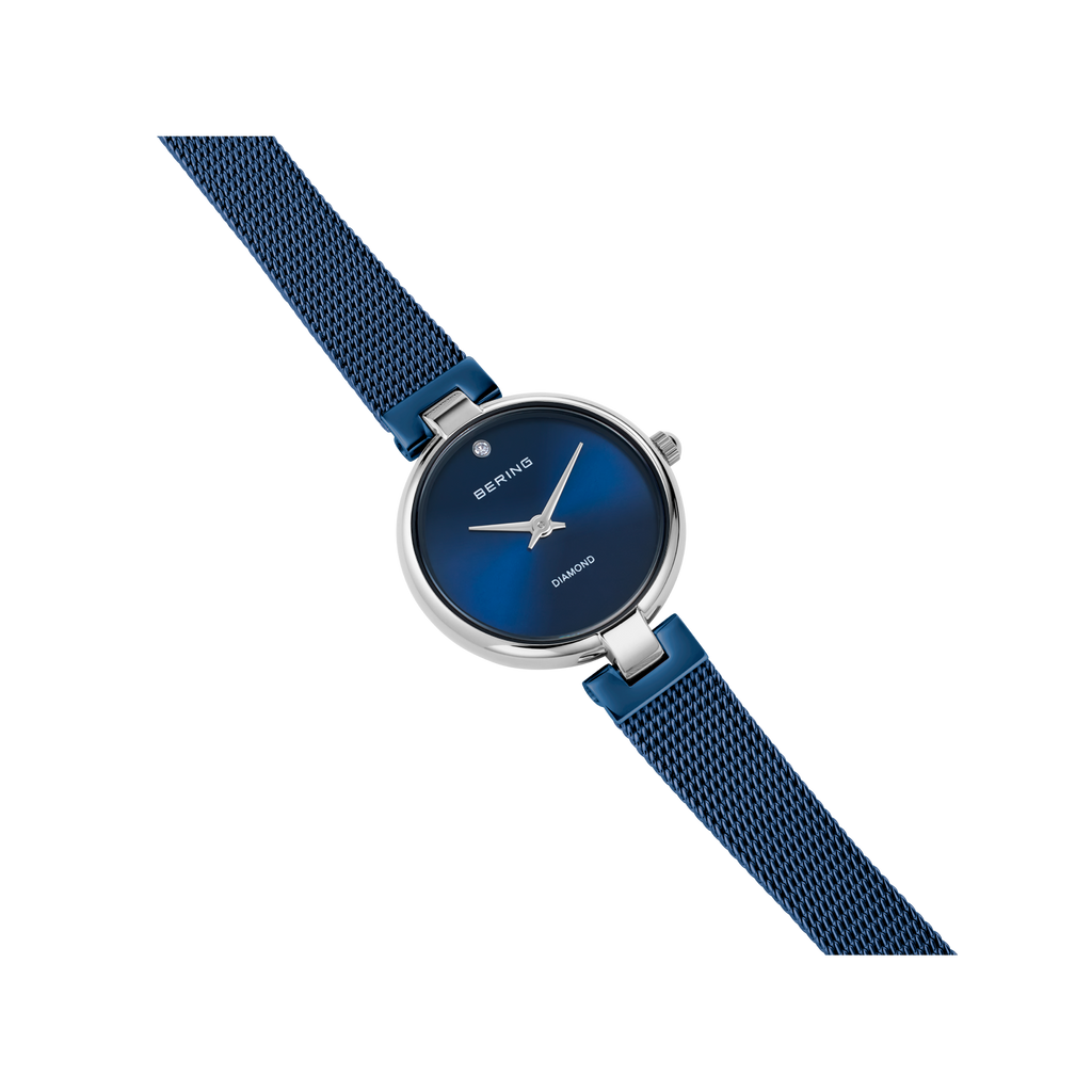 Bering 17724-307