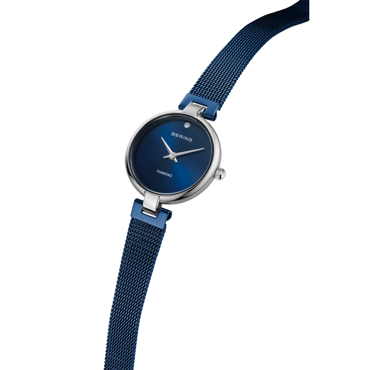 Bering 17724-307