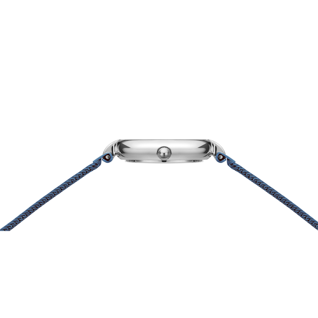 Bering 17724-307