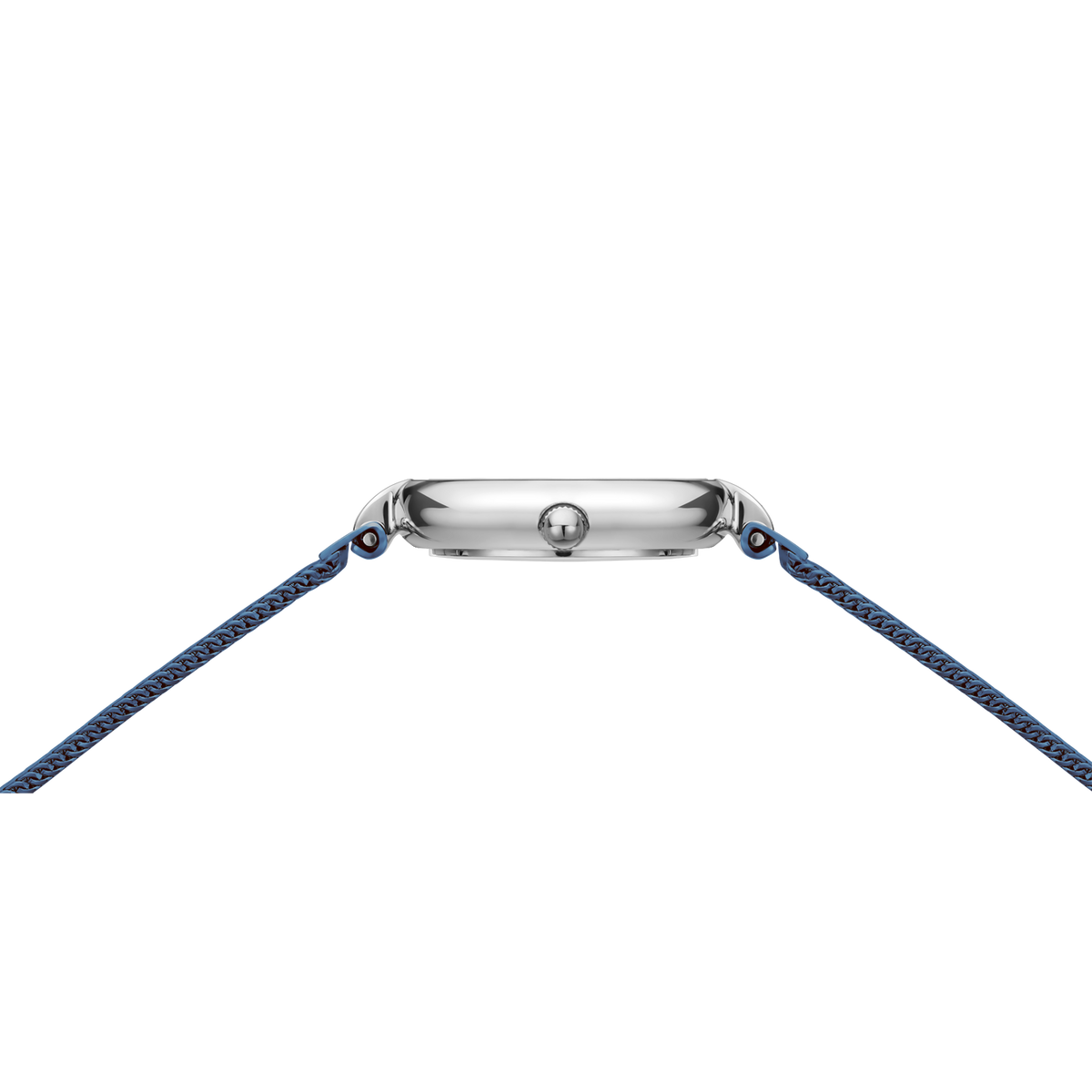 Bering 17724-307
