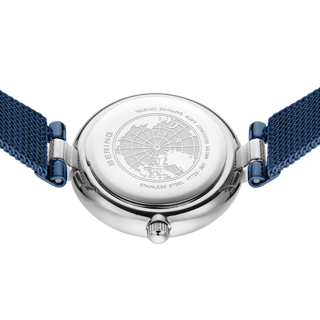 Bering 17724-307