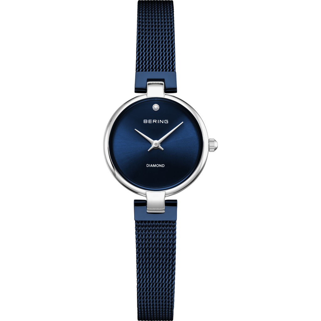 Bering 17724-307