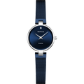 Bering 17724-307