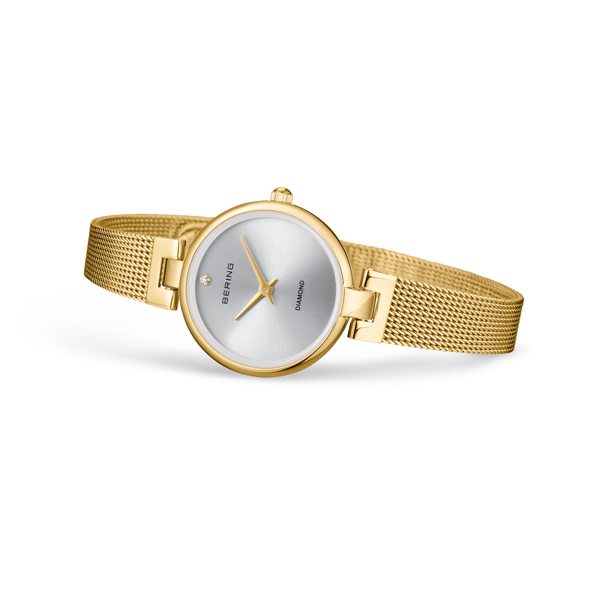 Bering 17724-330