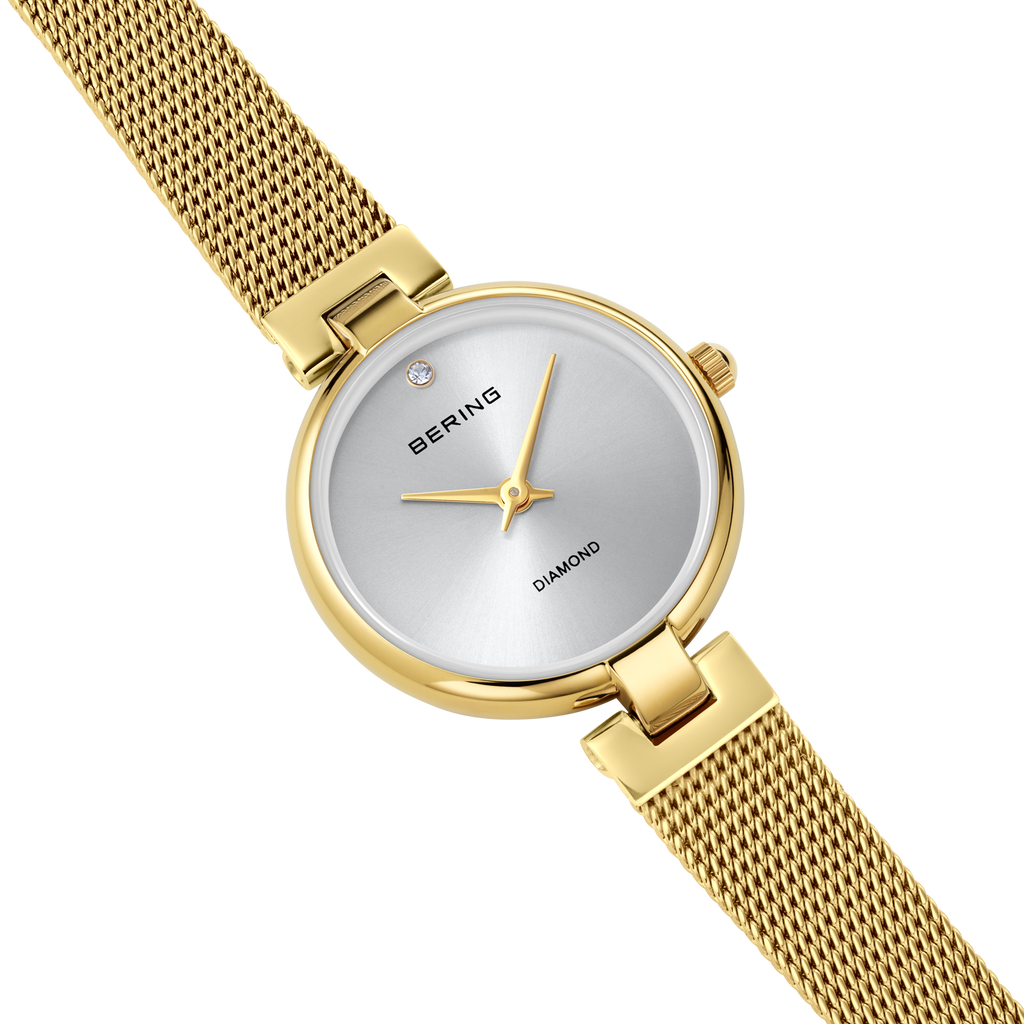 Bering 17724-330