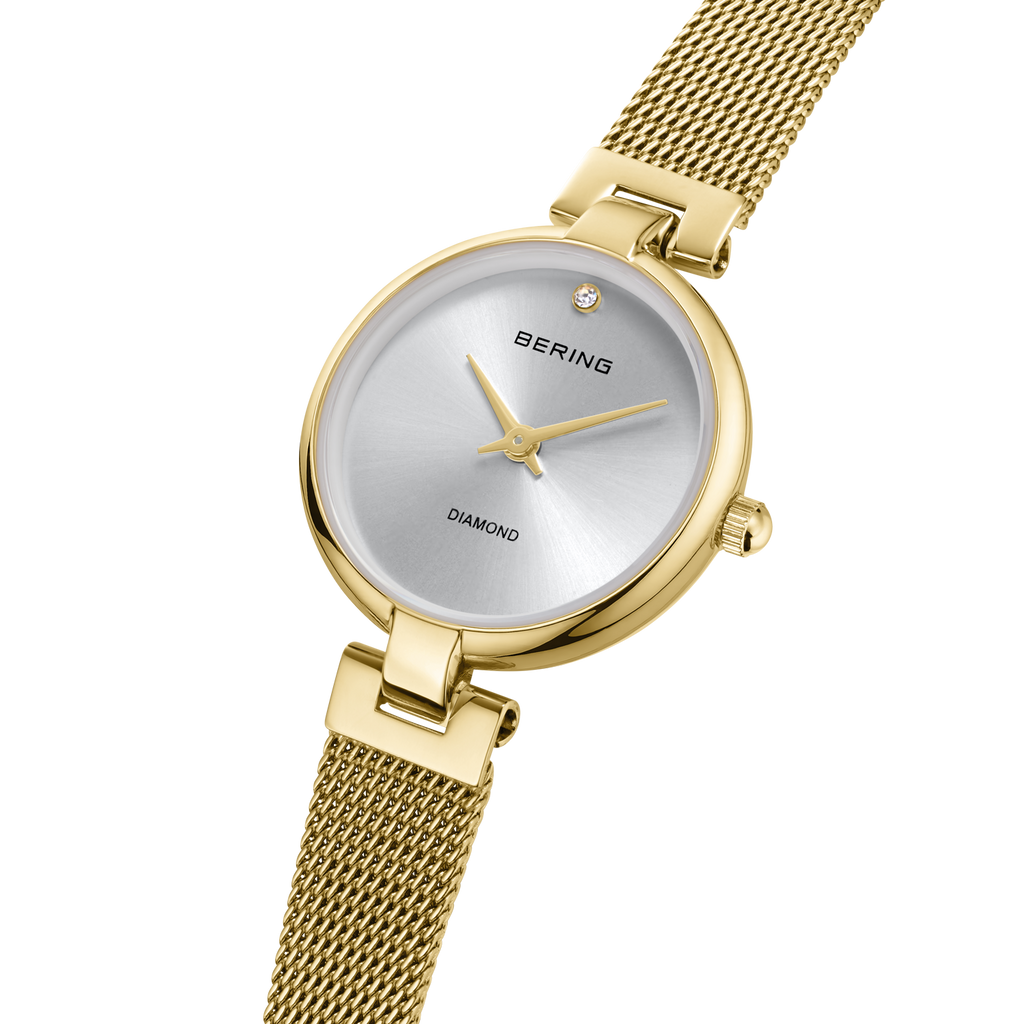 Bering 17724-330