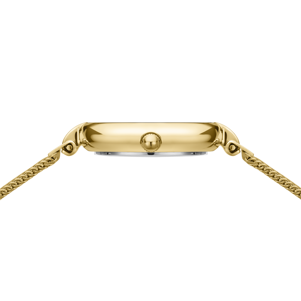 Bering 17724-330