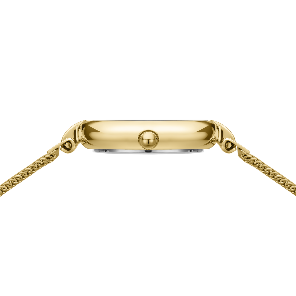 Bering 17724-330
