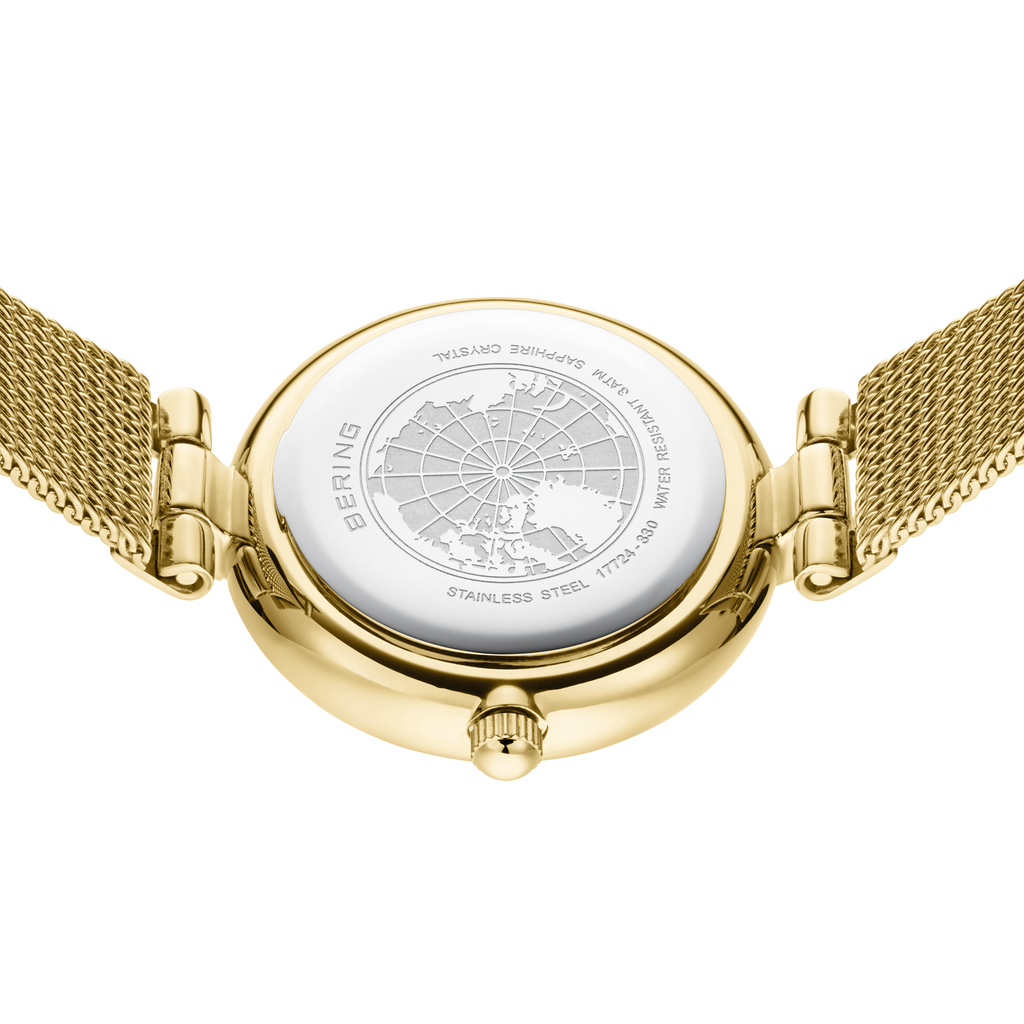 Bering 17724-330