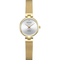 Bering 17724-330